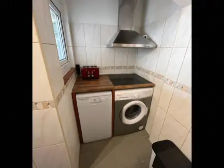 Réveillez-vous face à la mer dans cette maison de charme à Aljezur - Photo 15