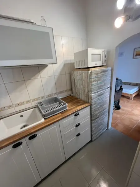 Réveillez-vous face à la mer dans cette maison de charme à Aljezur - Photo 17