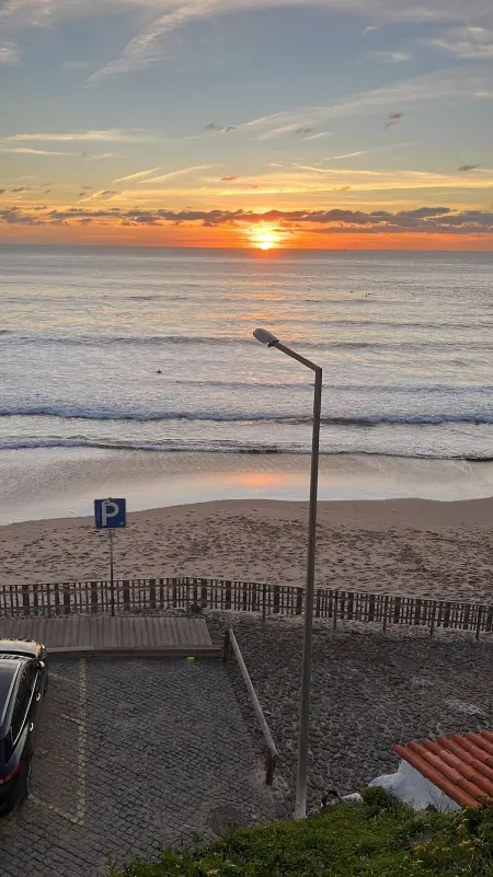 Réveillez-vous face à la mer dans cette maison de charme à Aljezur - Photo 19