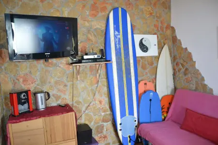 Réveillez-vous face à la mer dans cette maison de charme à Aljezur - Photo 27