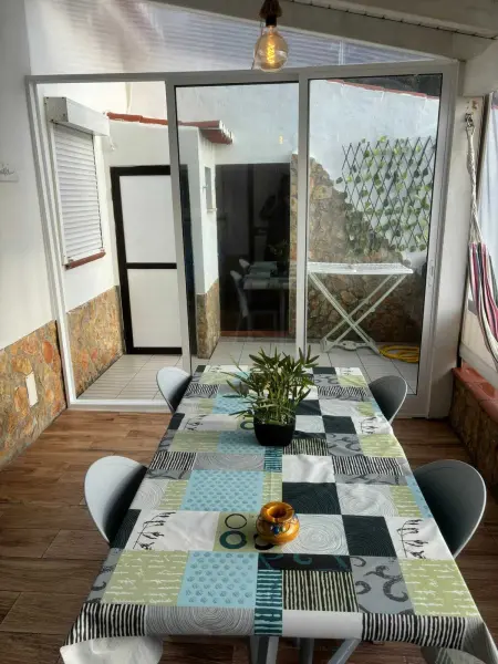 Réveillez-vous face à la mer dans cette maison de charme à Aljezur - Photo 30