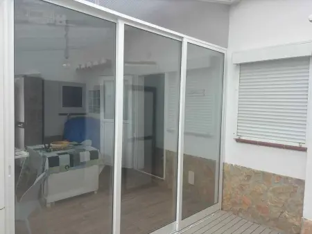 Réveillez-vous face à la mer dans cette maison de charme à Aljezur - Photo 31