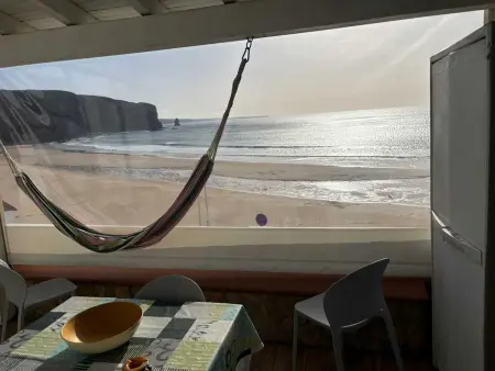 Réveillez-vous face à la mer dans cette maison de charme à Aljezur - Photo 32