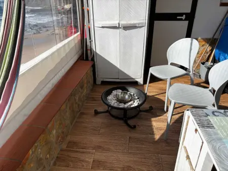 Réveillez-vous face à la mer dans cette maison de charme à Aljezur - Photo 33