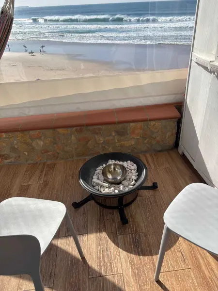 Réveillez-vous face à la mer dans cette maison de charme à Aljezur - Photo 34