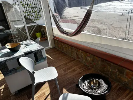 Réveillez-vous face à la mer dans cette maison de charme à Aljezur - Photo 36