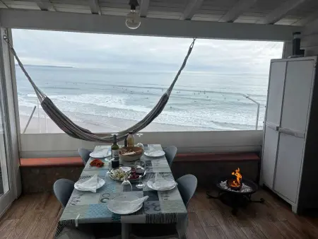 Réveillez-vous face à la mer dans cette maison de charme à Aljezur - Photo 38