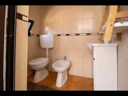 Réveillez-vous face à la mer dans cette maison de charme à Aljezur - Photo 39