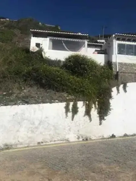 Réveillez-vous face à la mer dans cette maison de charme à Aljezur - Photo 41