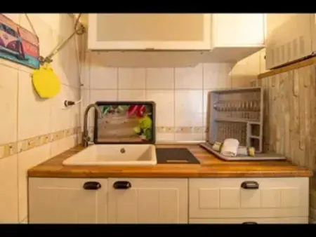 Réveillez-vous face à la mer dans cette maison de charme à Aljezur - Photo 42