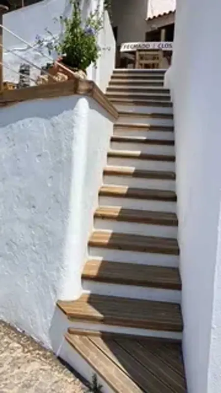 Réveillez-vous face à la mer dans cette maison de charme à Aljezur - Photo 43