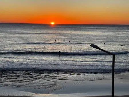 Réveillez-vous face à la mer dans cette maison de charme à Aljezur - Photo 44