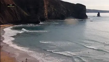 Réveillez-vous face à la mer dans cette maison de charme à Aljezur - Photo 47
