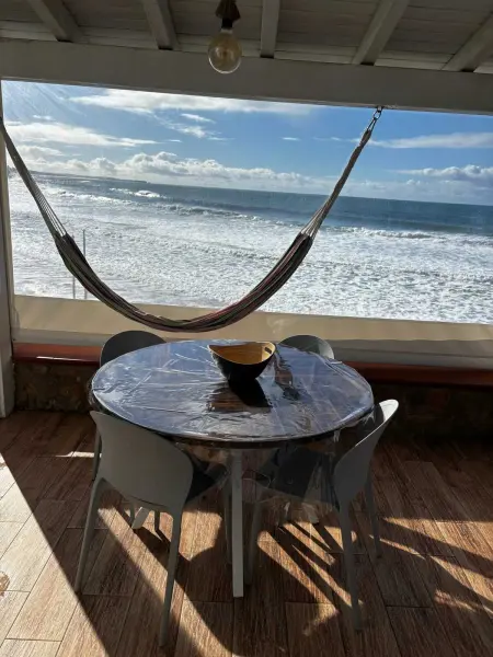 Réveillez-vous face à la mer dans cette maison de charme à Aljezur - Photo 48