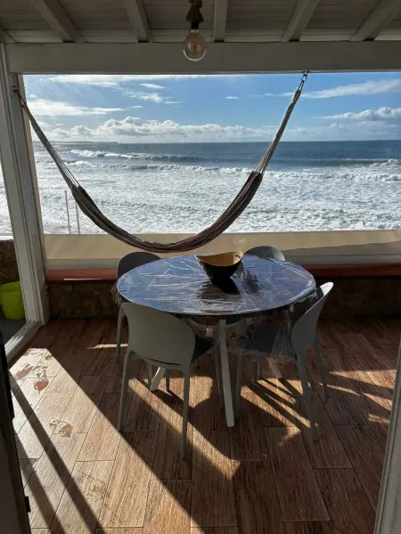 Réveillez-vous face à la mer dans cette maison de charme à Aljezur - Photo 49