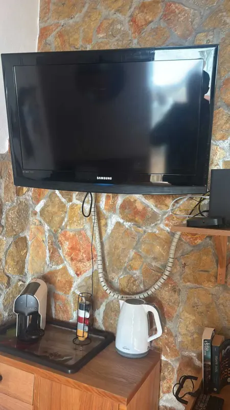Réveillez-vous face à la mer dans cette maison de charme à Aljezur - Photo 51