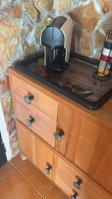 Réveillez-vous face à la mer dans cette maison de charme à Aljezur - Photo 52