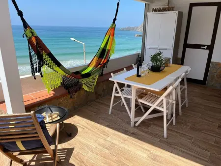 Réveillez-vous face à la mer dans cette maison de charme à Aljezur - Photo 53