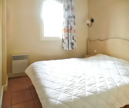 Appartement lumineux Roquebrune 45m² avec piscine partagée - Photo 8