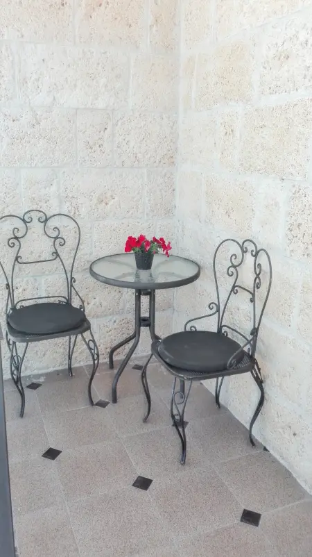 Maison familiale à Peral de Arlanza avec jardin clôturé - Photo 3