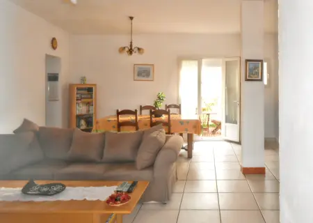 Maison charmante proche de Marseille avec jardin et terrasse - Photo 3