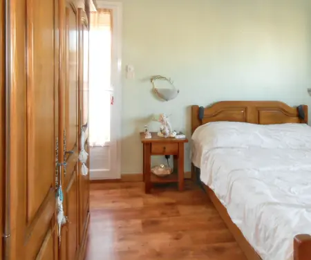 Maison charmante proche de Marseille avec jardin et terrasse - Photo 9