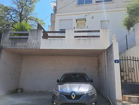 Maison charmante proche de Marseille avec jardin et terrasse - Photo 12