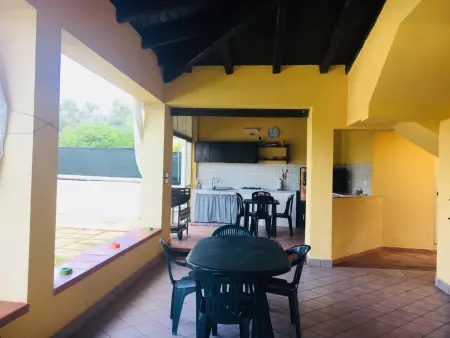 Villa de charme à Floridia avec piscine privée - Photo 5