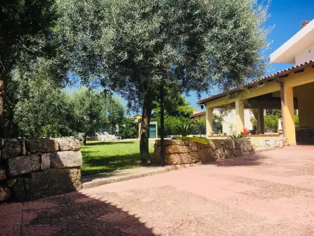 Villa de charme à Floridia avec piscine privée - Photo 7