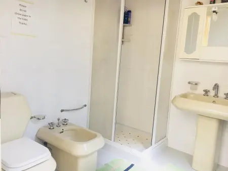 Villa de charme à Floridia avec piscine privée - Photo 10