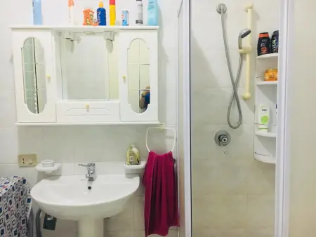 Villa de charme à Floridia avec piscine privée - Photo 11