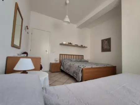 Villa de charme à Floridia avec piscine privée - Photo 12