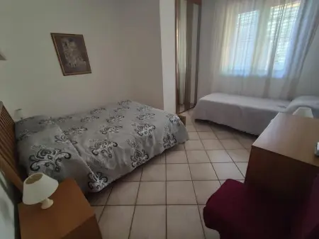 Villa de charme à Floridia avec piscine privée - Photo 13