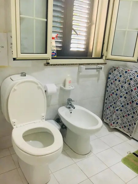 Villa de charme à Floridia avec piscine privée - Photo 15
