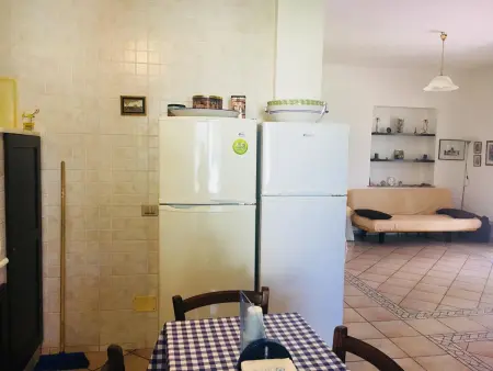 Villa de charme à Floridia avec piscine privée - Photo 16