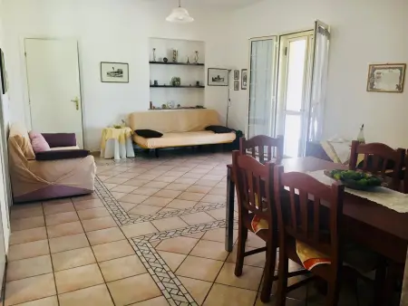 Villa de charme à Floridia avec piscine privée - Photo 18