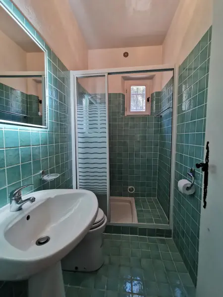Villa accueillante avec piscine à La Croix-Valmer - Photo 13