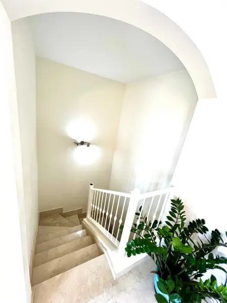 Appartement confortable à Palm-Mar 60 m² avec piscine partagée - Photo 39