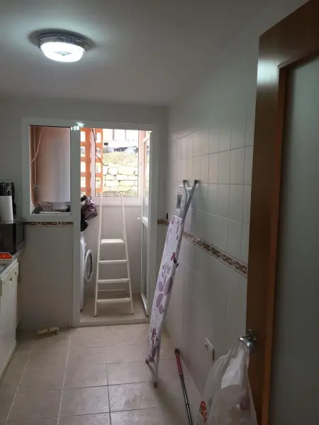 Appartement lumineux avec vue sur la mer à Casares, 96 m², piscine - Photo 3