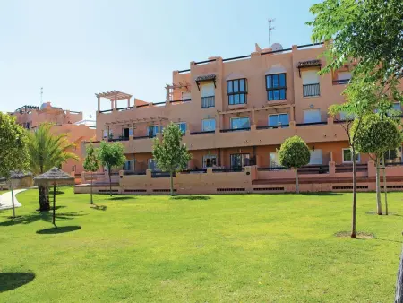 Appartement lumineux avec vue sur la mer à Casares, 96 m², piscine - Photo 6