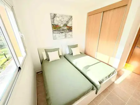 Appartement lumineux avec vue sur la mer à Casares, 96 m², piscine - Photo 21