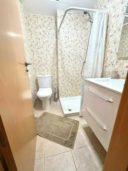 Appartement lumineux avec vue sur la mer à Casares, 96 m², piscine - Photo 26