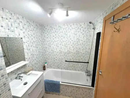 Appartement lumineux avec vue sur la mer à Casares, 96 m², piscine - Photo 34