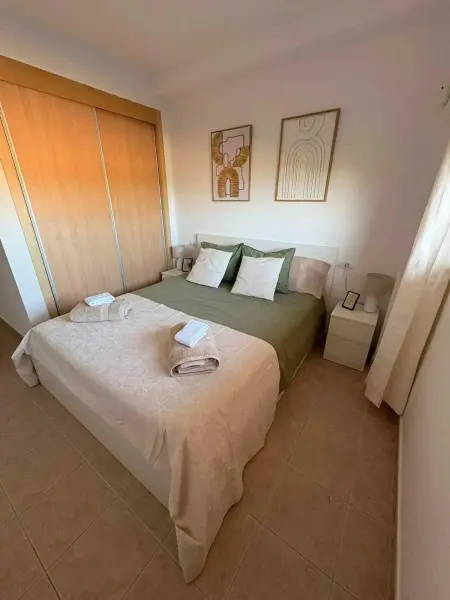 Appartement lumineux avec vue sur la mer à Casares, 96 m², piscine - Photo 38
