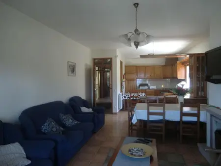 Villa en bord de mer à Pataias avec piscine privée - Photo 6