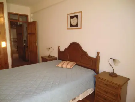 Villa en bord de mer à Pataias avec piscine privée - Photo 8