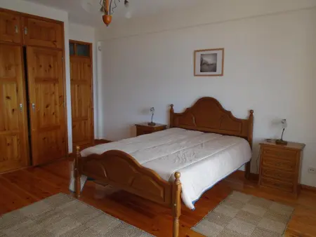 Villa en bord de mer à Pataias avec piscine privée - Photo 9