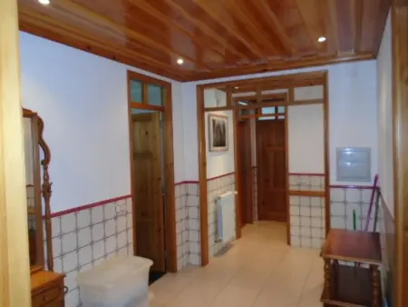 Villa en bord de mer à Pataias avec piscine privée - Photo 10