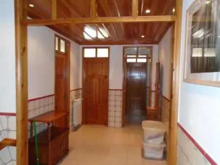 Villa en bord de mer à Pataias avec piscine privée - Photo 23