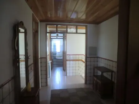 Villa en bord de mer à Pataias avec piscine privée - Photo 24